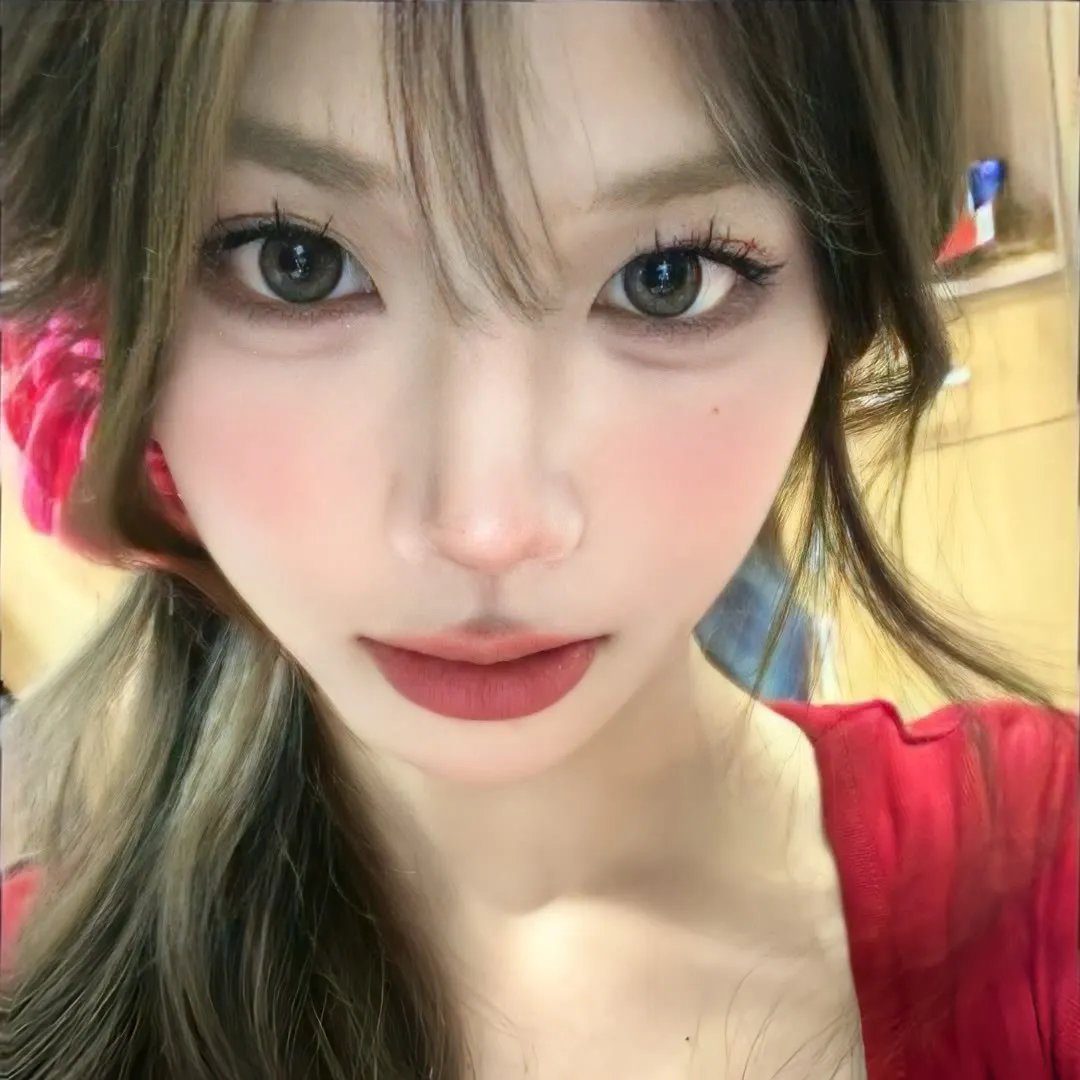 烟花女子哈洛特堕落记