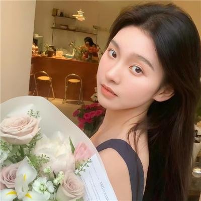 特工夫人的百亿婚约