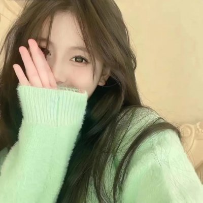 丑小鸭路人甲哥哥们抱她回家