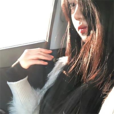 新版：凤池生春