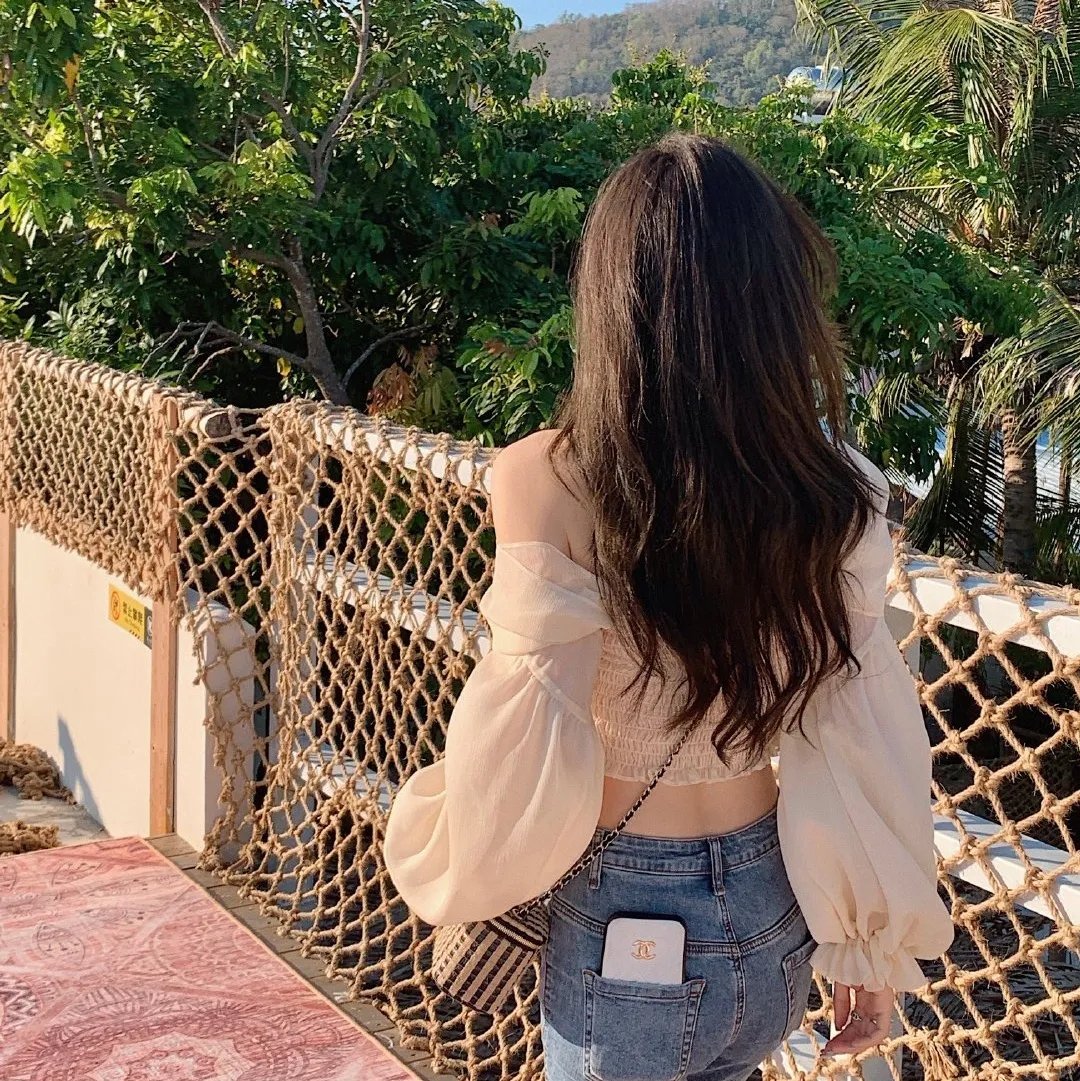 离婚后，哥哥们送我十个男模