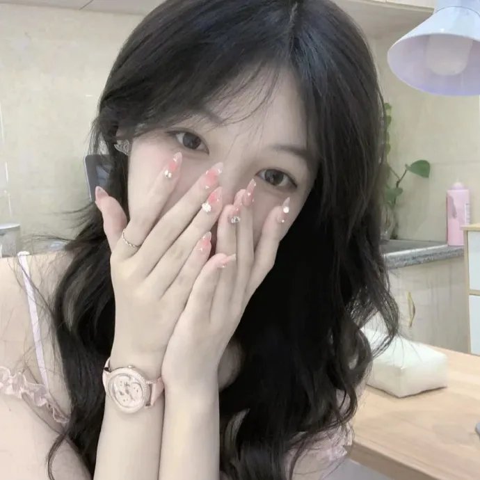 沉香如梦夜不寒